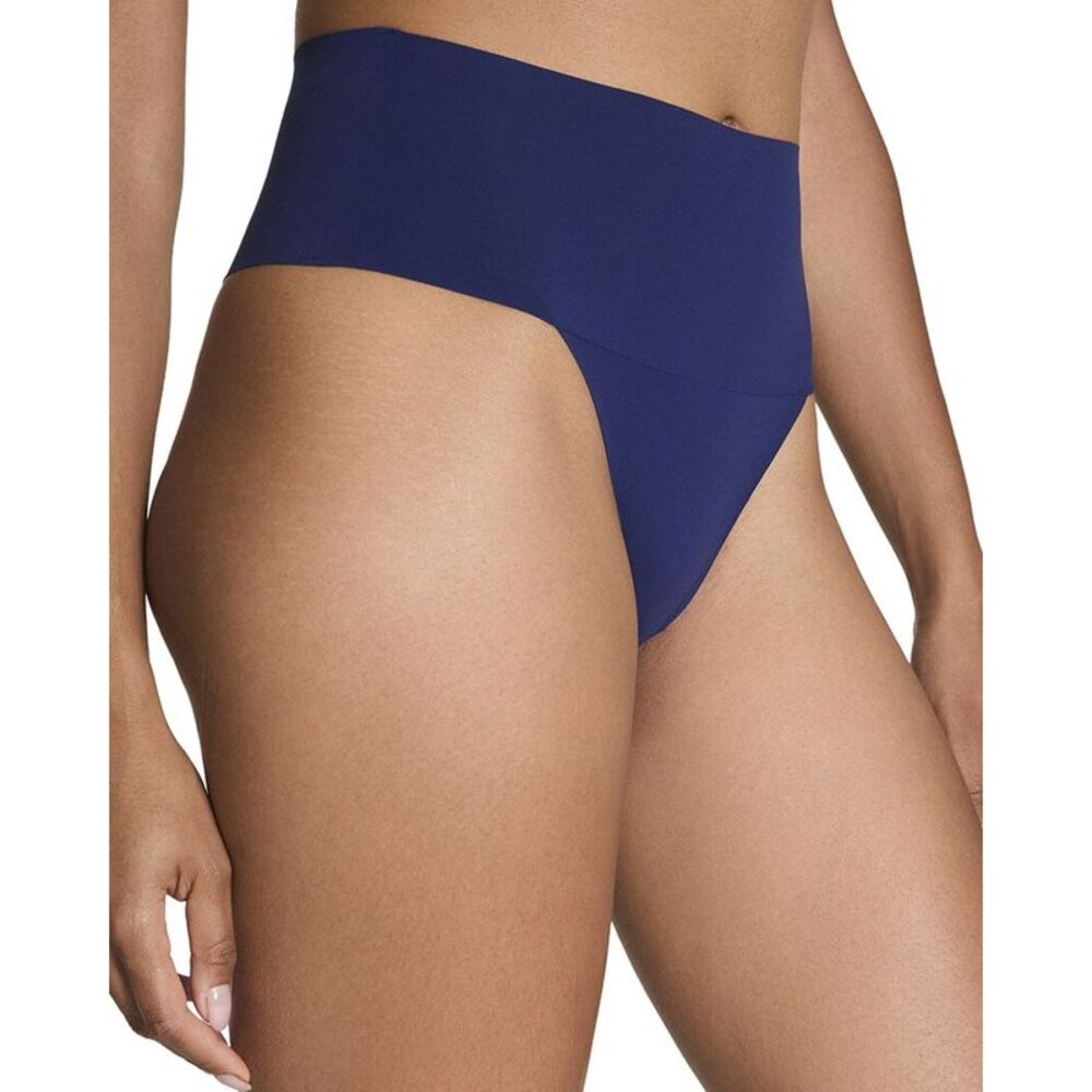Spanx® Womens  Thong